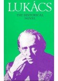 Lukács, Georg - The Historical Novel