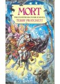 Terry Pratchett - Mort