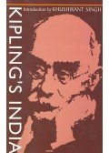 Rudyard Kipling - Kipling's India