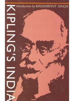 Rudyard Kipling - Kipling's India Rudyard Kipling - Kipling's India, null 2006 antikvár könyv