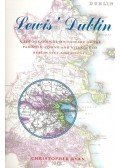 Ryan, Christopher - Lewis' Dublin – A Topographical Dictionary of the Parishes, Towns and Villages of Dublin City and Country