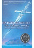 Michael Morpurgo - The Sleeping Sword