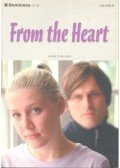 McLEAN, ALAN - From the Heart