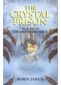 JARVIS, ROBIN - The Crystal Prison