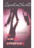 Agatha Christie - The Secret Adversary