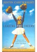 CARTWRIGHT, JUSTIN - Leading the Cheers