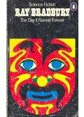 Ray Bradbury - The Day it Rained Forever