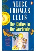 Ellis,Thomas Alice - The Clothes in the Wardrobe