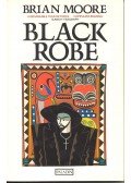 Moore, Brian - Black Robe