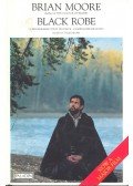 Moore, Brian - Black Robe
