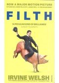 Irvine Welsh - Filth