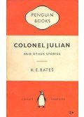 H. E. Bates - Colonel Julian