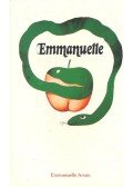 Arsan, Emmanuelle - Emmanuella