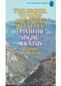 Richard Llewellyn - Up, into the Singing Mountain