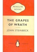 John Steinbeck - The Grapes of Wrath