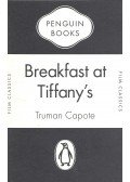 Truman Capote - Breakfast at Tiffany's