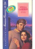 Cameron, Stella - Risks