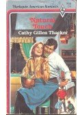 Thacker, Cathy Gillen - Natural Touch
