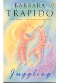 TRAPIDO, BARBARA - Juggling