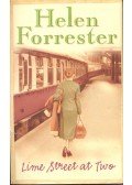 FORRESTER, HELEN - Lime Street at Two