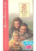 Davidson, Andrea - The Best Gift of All