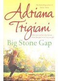 Adriana Trigiani - Big Stone Gap