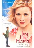 Marc Levy - Just Like Heaven