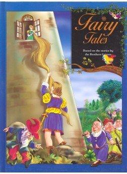 Hans Christian Andersen - Fairy Tales by Hans Andersen Hans Christian Andersen - Fairy Tales by Hans Andersen, null 2004 antikvár könyv