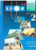 JONES, CAROLYN – HOPKINS, ANDY – POTTER JOCELYN - Ahead Look 2  – Student's Book, Workbook