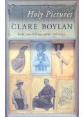 BOYLAN, CLARE - Holy Pictures