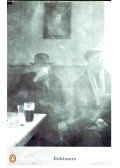 James Joyce - Dubliners