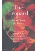 Giuseppe Tomasi di Lampedusa - The Leopard