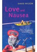 WILSON, DAVID - Love and Nausea