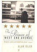 ISLER, ALAN - The Prince of West End Avenue