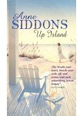 Siddons, Anne Rivers - Up Island
