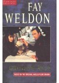 Weldon, Fay - Growing Rich