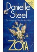 Danielle Steel - Zoya