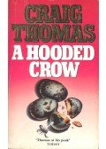 Craig, Thomas - A Hooded Crow