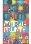 Prunty, Morag - Disco Daddy