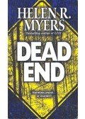 Myers, Helen R. - Dead End