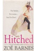 BARNES, ZOE - Hitched