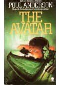Poul Anderson - The Avatar
