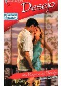 Crosby, Susan - As regras do Desejo