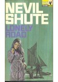 Shute,Nevil - Lonely Road
