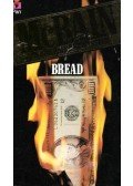 Ed McBain - An 87th Precint Mystery : Bread