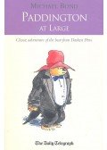 Michael Bond - Paddington at Large