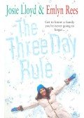 LLOYD, JOSIE – REES, EMLYN - The Three Day Rule
