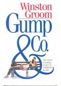 Groom, Winston - Gump & Co.