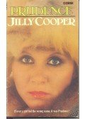Jilly Cooper - Prudence