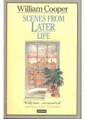 Cooper, William - Scenes From Later Life